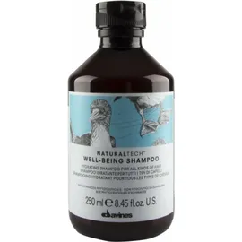 Davines Naturaltech Well-Being 250 ml