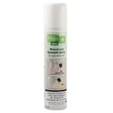 Plum Wund- und Augenspray
