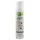 Plum Wund- und Augenspray