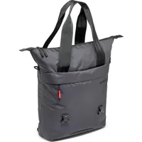 Manfrotto Manhattan Changer-20