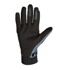Fox Defend Thermo Graphite L
