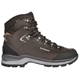 Lowa Ranger GTX (210612)