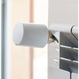 Shelly BLU TRV - BLU Gateway Gen3