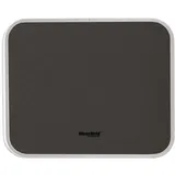 Westfield Stool Top