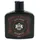 Dear Barber Sulfatfreies Shampoo 250 ml