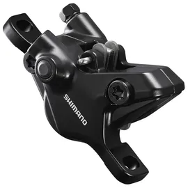 Shimano MT401/MT410