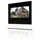 HHG Villa M B Monitor 4,3