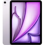 Apple iPad Air M4 2026 11" 256 GB Wi-Fi Violett