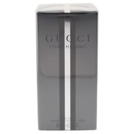 GUCCI Eau de Toilette 90 ml