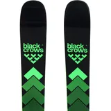 Black Crows Captis 24/25 All Mountain Ski