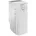ACH580-01-293A-4 160kW