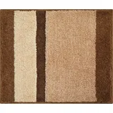 50 x 60 cm beige