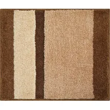 GRUND Room 50 x 60 cm beige