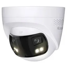 Hilook T280HAD-LUF/SL Weiß