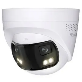 Hilook T280HAD-LUF/SL Weiß