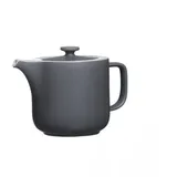 Ritzenhoff & Breker Jasper 1,4 Liter