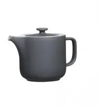 Ritzenhoff & Breker Jasper 1,4 Liter