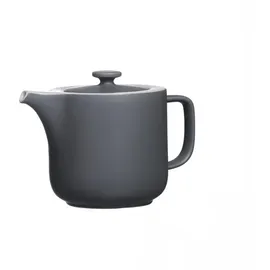 Ritzenhoff & Breker Jasper 1,4 Liter