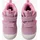 Reima Passo 2.0 Grey Pink 23