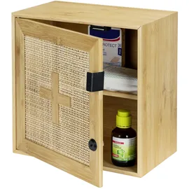 Wenko Medikamentenschrank Allegre