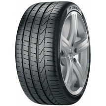 Pirelli P Zero 255/40 R19 100Y