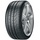 Pirelli P Zero 255/40 R19 100Y