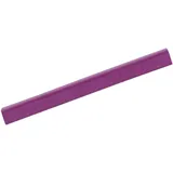Faber-Castell Maltuch Künstlerpastellkreide Polychromos karmoisin lila