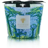 BAOBAB Duftkerze 500g