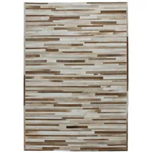 Kayoom Sonny 100 Creme 80cm x 150cm