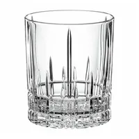 Spiegelau Perfect Serve D.O.F. Glas 0,368 l 4er Set