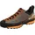 Herren Titanium/Mango 42,5