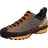 Scarpa Mescalito Herren Titanium/Mango 42,5