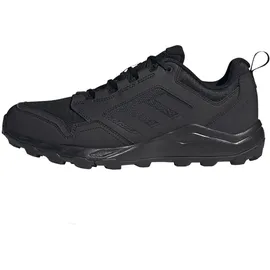 adidas Terrex Tracerocker 2 GTX Herren core black/core black/grey five 42