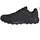 adidas Terrex Tracerocker 2 GTX Herren core black/core black/grey five 42