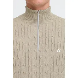 Kronstadt Troyer beige L