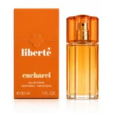 Cacharel Liberté Eau de Toilette 30 ml