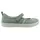 Legero Weiblich Silence Alga 7530