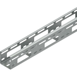 Niedax Verteilerrinne RSV 50.050