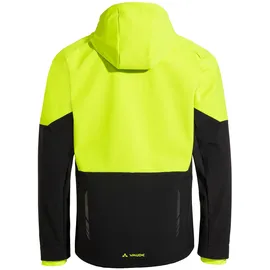 Vaude Herren Qimsa Softshell Jacke (Größe XL,