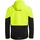 Vaude Herren Qimsa Softshell Jacke (Größe XL,