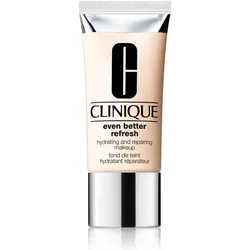 Clinique Even Better RefreshTM Hydrating and Repairing Makeup