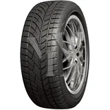 RoadX Winterreifen ROADX WU01 205/50 R17 89 H