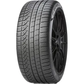 Pirelli P Zero Winter 235/60 R20 108H XL