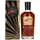 Ron Matusalem 23 Years Old 40% vol 0,7 l Geschenkbox