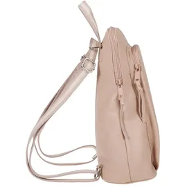Alessandro Salvatore Rom Beige