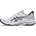 Herren Volleyballschuhe weiß Größe 44 Weiss