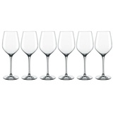 Spiegelau Topline Set