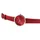 Excellanc Analog Quarz Kunstleder 190 mm 1900159