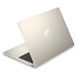 HP OmniBook 3 16-by0051ng AMD Ryzen 5 40 16 GB RAM 512 GB SSD Win11 Home