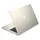 HP OmniBook 3 16-by0051ng AMD Ryzen 5 40 16 GB RAM 512 GB SSD Win11 Home